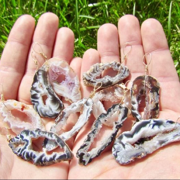 Welcome to Love Earth Energy! - Picture 6 of 8